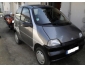 Don de Voiture sans permis ligier 162L diesel?