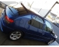 don de peugeot 306