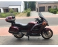 Honda Pan European 1100 cc