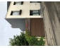 Maison/duplex à saisir