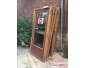 vente portes pare-balles