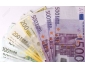 SOLUTION FINANCIER INVESTISSEMENT ET CREDIT