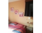 Naninne Joli appartement avec grand balcon et une superbe vue sur la c