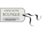www.alisolde.be