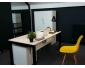 Bureau privé à louer brabant flamand