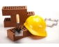 Société de bâtiment/construction à vendre