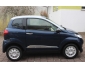 Voiture sans permis Aixam City