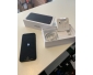 Iphone 7 Plus