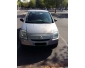 Citroen c2