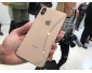IPHONE XMAX 10
