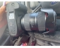 Canon EOS 5d Mark IV 30.4 MP