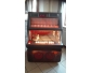 JUKE BOX GALAXY 200