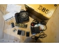 Nikon D 850