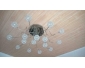 Lustre moderne