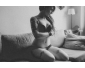 Photographe pro recherche femmes pour projet photo.