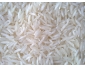 Recherche un fournisseur de riz
