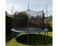 Trampoline