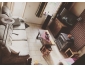Maison a louer quartier trs calme