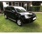 Hyundai Tucson 2.0 Crdi 2WD AUT 2008