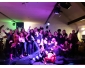 Cours de chant collectif et individuel