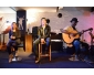 Stage de chant intensif