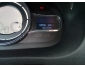 Renault Megane Grandtour Energy Limited
