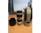 Objectifs Canon