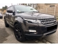 Land rover- range rover evoque 2.2L td4
