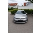 VOLKSWAGEN GOLF VII A VENDRE