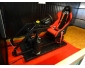 Simulateur  vendre