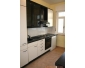APPARTEMENT A LOUER ANDERLECHT