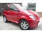 Superbe VoitureSans permis JDM ABACAR SYMPA