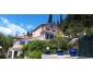 Grande demeure Provençale à Cagnes-sur-mer (France)
