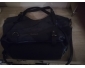 Sac Désigual