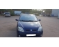 Voiture Renault Scenic Dynamique Carburant diesel