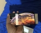 iPhone XS Max 256GB ( comme neuf )