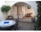 Maison en montagne à 35min de la plage (Espagne )