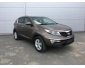 Une Très belle Kia Sportage 1.6