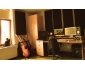 Studio d'enregistrement et de mixage en Brabant Wallon
