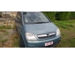 OPEL MERIVA 1.7CDTI POUR PIECES