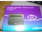 Wi-Fi Bridge PROXIMUS pour PROXIMUS TV