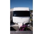 Caravane Hobby 650 UFF