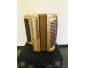 accordeon sabatini