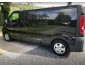 Camionnette utilitaire