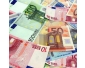 Geld lening..