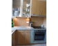 Appartement à Jumet