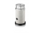 Nespresso Mousseur à Lait Aeroccino 3 Beige