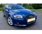 AUDI A3 Sportback Quattro Phase 2 2.0 TDi 16V FAP 140