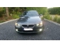 BMW E92 320D Xdrive coupé