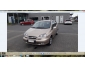 a vendre chevrolet tacuma 72000 Km